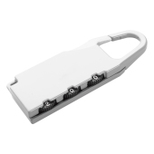 Zilver