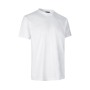 PRO Wear T-shirt - Wit, XL