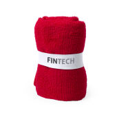 Absorberende Handdoek Kefan - AMA - S/T
