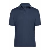 navy/navy