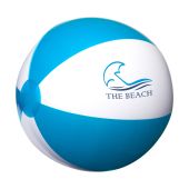 BeachBall Ø 27 cm badboll