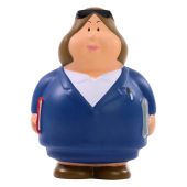 Consultant Berta®