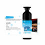 Dopper Insulated - Blazing Black 580 (VPE 6)