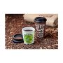 iMould Coffee Mug Premium Small 250 ml koffiebeker