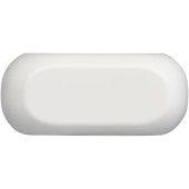 Braavos Mini TWS oordopjes - Green flash