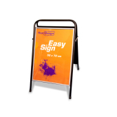 Sign Easy Sign Easy