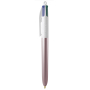 4 Colours Glacé BP LP Pink_UP white_RI white