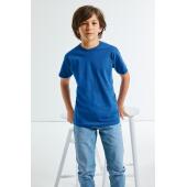 Russell Children's Slim T