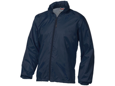 Action unisex opvouwbare jas Action unisex opvouwbare jas