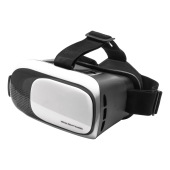 Naxet - virtual reality headset