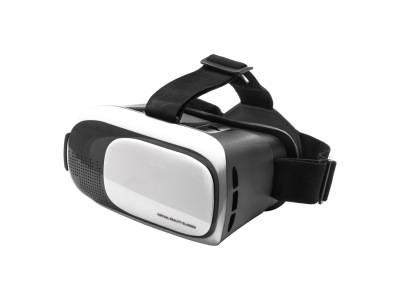 Virtual reality
