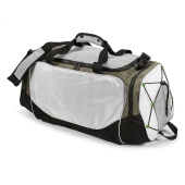 100% SPORT TRECK - Zak 100% SPORT TRECK - Zak