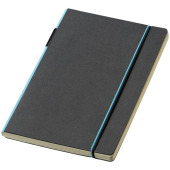 Cuppia A5 hardcover notitieboek Cuppia A5 hardcover notitieboek