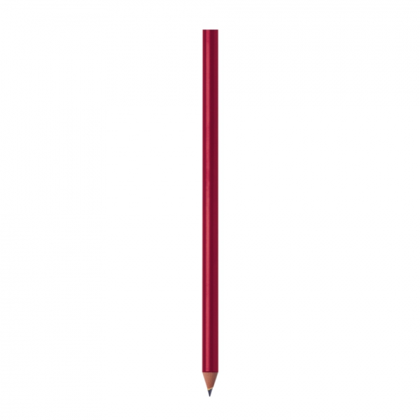 BIC® Evolution Classic Cut Ecolutions® potlood BIC® Evolution Classic Cut Ecolutions® potlood