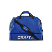 Craft Pro Control 2 Layer Equipment Big Bag