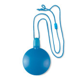 SOPLA ROUND - Bellenblaas SOPLA ROUND - Bellenblaas