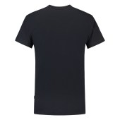 T-shirt 190 Gram 101002 Navy 4XL