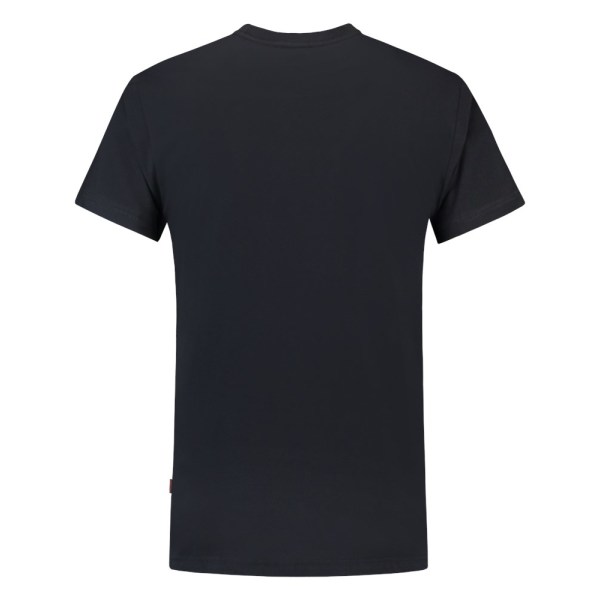 T-shirt 190 Gram 101002 Navy S