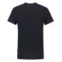 T-shirt 190 Gram 101002 Navy 3XL
