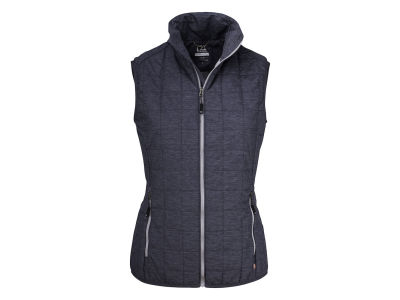 Bodywarmers