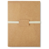 COMFYPACK COMFYPACK
