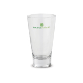 Glas Shetland 220ml Glas Shetland 220ml