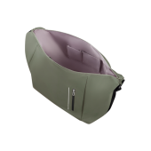 Samsonite Ongoing Duffle
