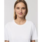 Stella Spinner - Jurken T-shirt - XXL