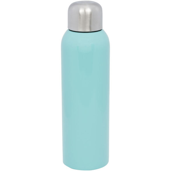 Guzzle 820 ml water bottle - Mint