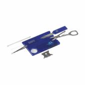 Victorinox Swisscard Lite Victorinox Swisscard Lite