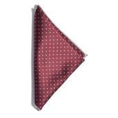 HANDKERCHIEF HANDKERCHIEF