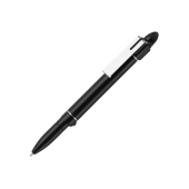 Balpen Stylus 3 in 1 Balpen Stylus 3 in 1