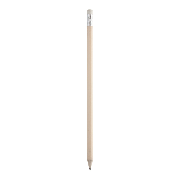 Godiva - pencil