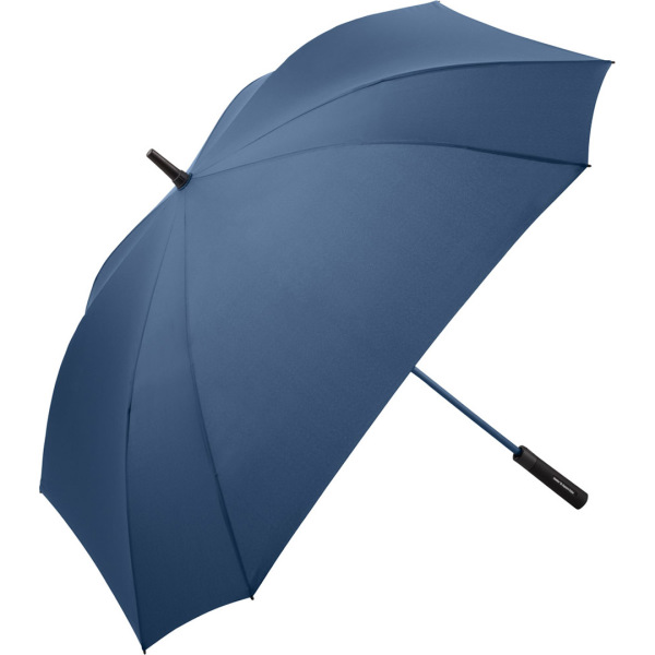 AC golf umbrella Jumbo® XL Square Color navy