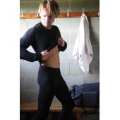 Long johns thermo Long johns thermo
