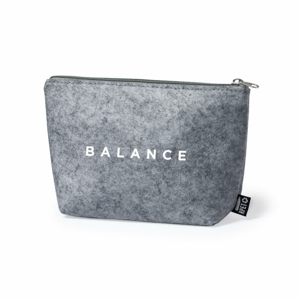 Toilettas Ramsek - GRI - S/T Toilettas Ramsek - GRI - S/T