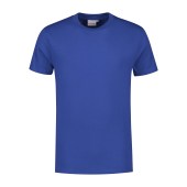 SANTINO T-shirt Jolly Royal Blue XXL