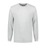 Santino Sweater  Roland Ash Grey 3XL
