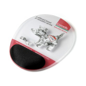 Crystal MatRest™ Crystal MatRest™