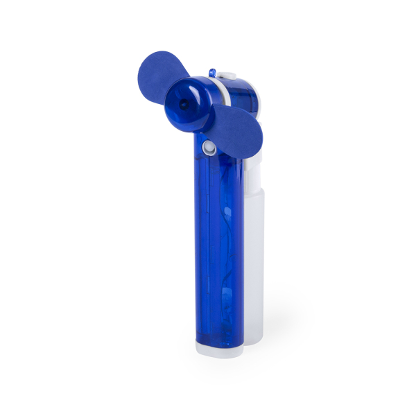Sproeier Ventilator Hendry - AZUL - S/T Sproeier Ventilator Hendry - AZUL - S/T