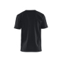 T-shirt T-shirt