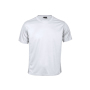 Kinder T-Shirt Tecnic Rox - BLA - 10-12