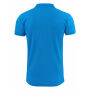 Printer Surf Stretch Oceanblue 5XL