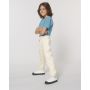 Mini Shake - Joggingbroek voor kinderen - 3-4