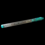LED Pen Mini Sticks