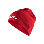 *Pro Control hat bright red