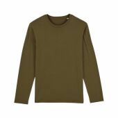 British Khaki
