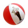 20-inch Inflatable Beach Balls
