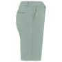 Dames chino bermudashorts Sage 44 FR
