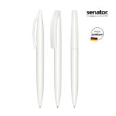 senator® Bridge Polished Draaibalpen